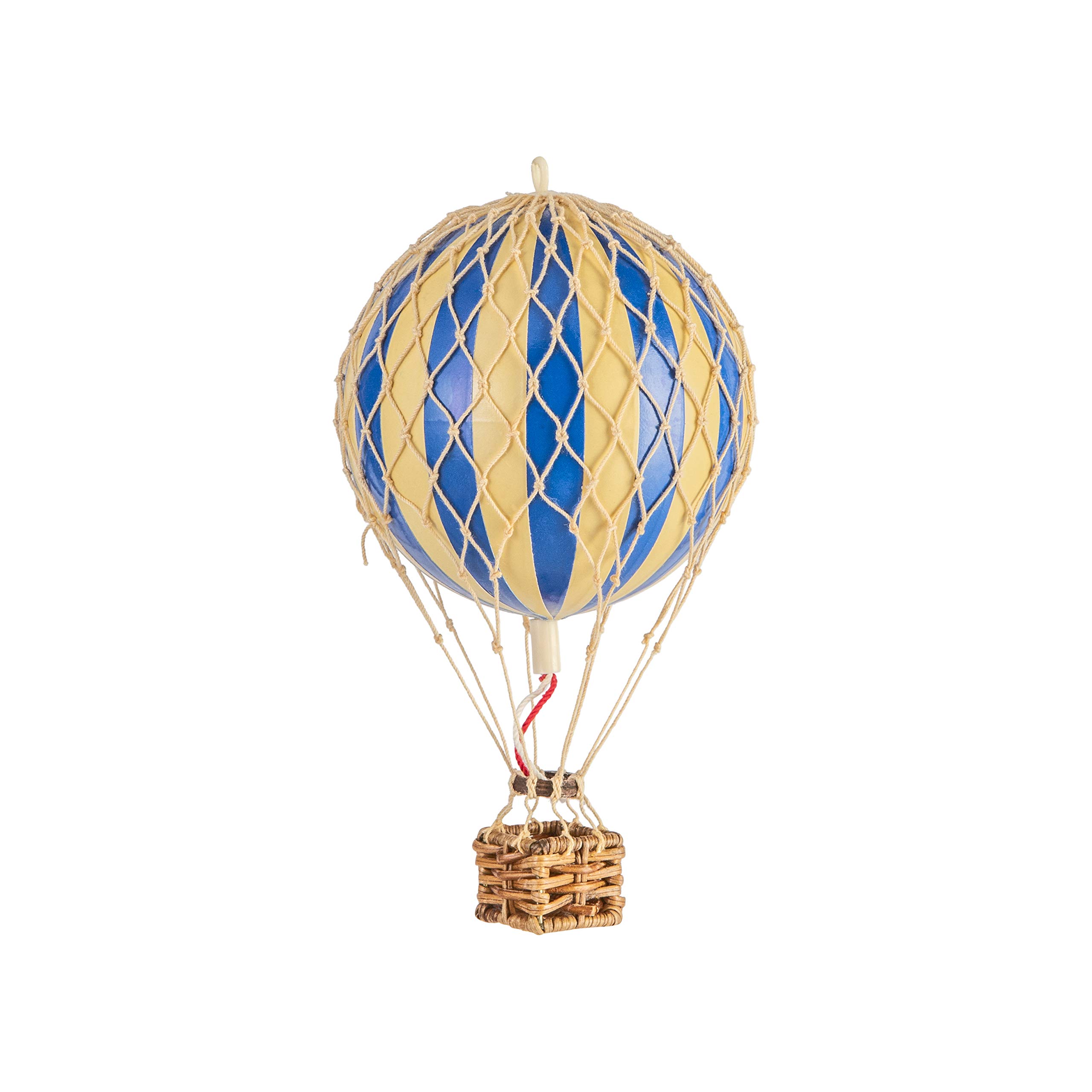Amazon | エアバルーン・モビール 気球 Authentic Models Floating The